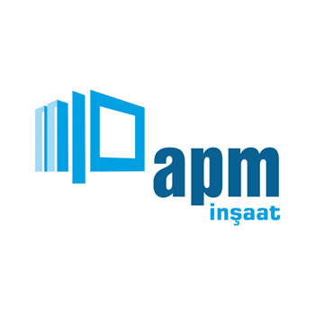 APM İNŞAAT